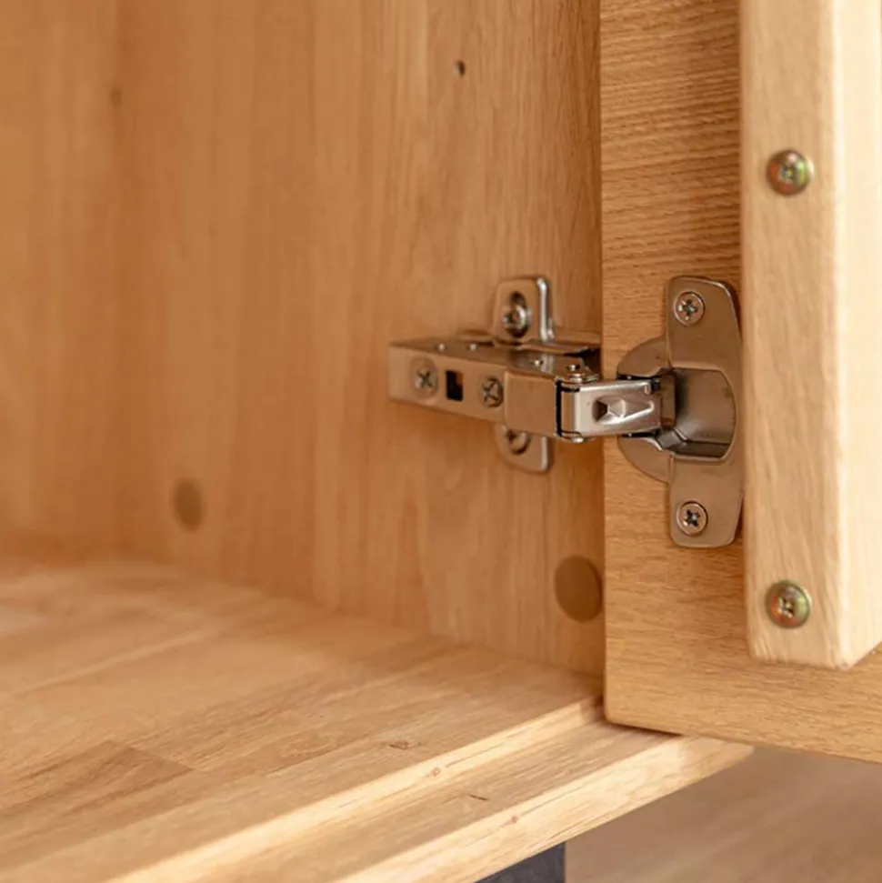 Highboard Niko