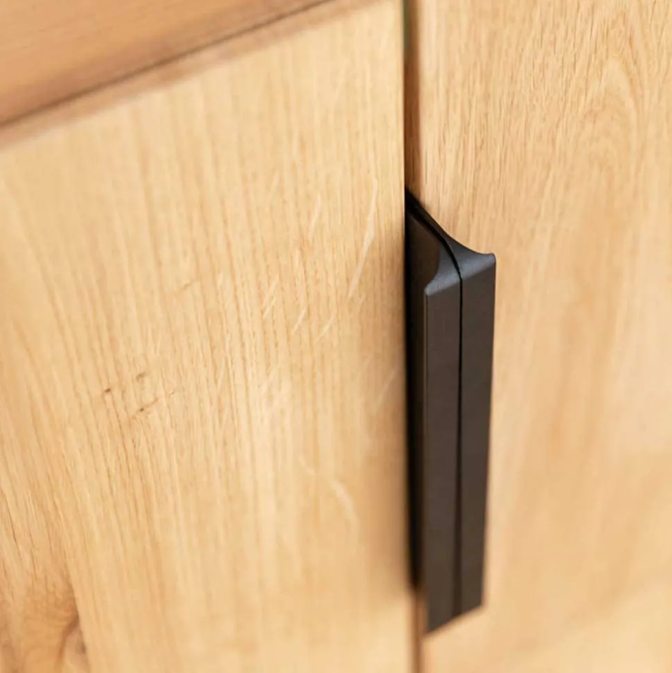 Highboard Niko
