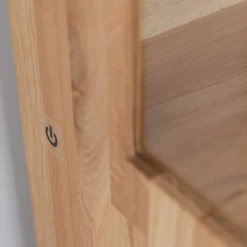 Highboard Niko