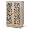 Highboard Nuento