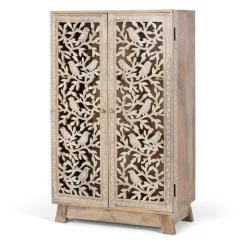 Highboard Nuento