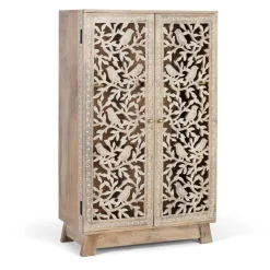 Highboard Nuento