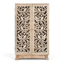 Highboard Nuento