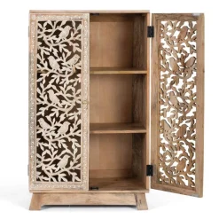 Highboard Nuento