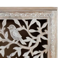 Highboard Nuento