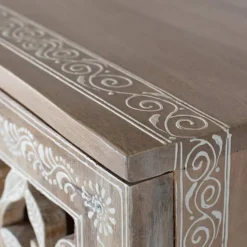 Highboard Nuento