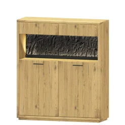 Highboard Ostoro