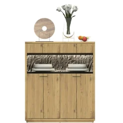 Highboard Ostoro
