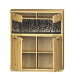 Highboard Ostoro