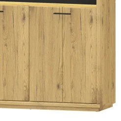 Highboard Ostoro