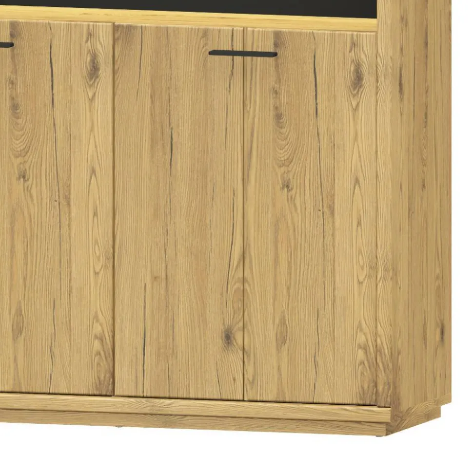 Highboard Ostoro