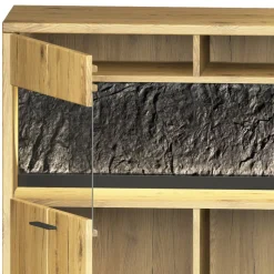 Highboard Ostoro