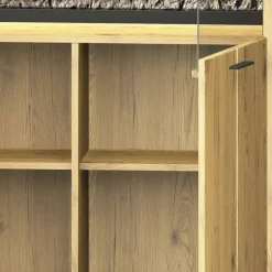 Highboard Ostoro