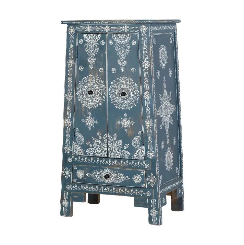 Highboard Ovaio