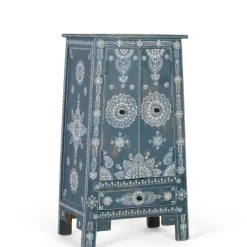 Highboard Ovaio