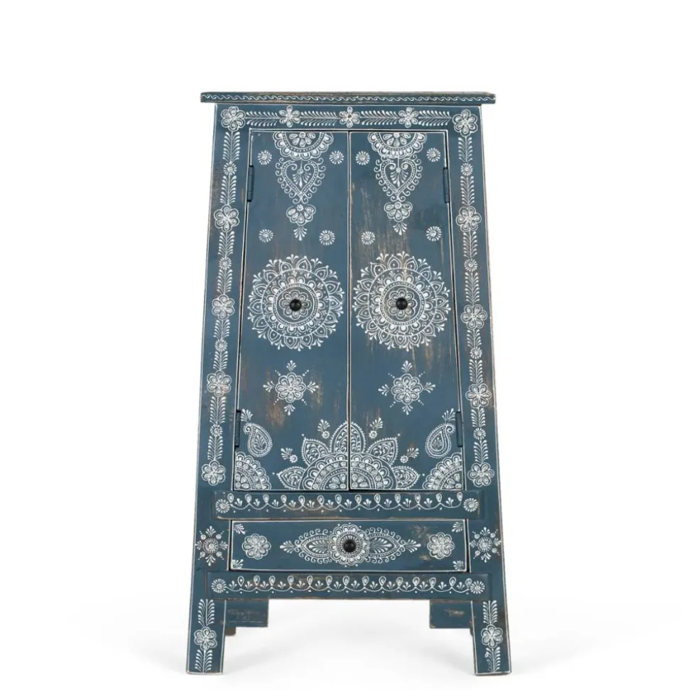 Highboard Ovaio