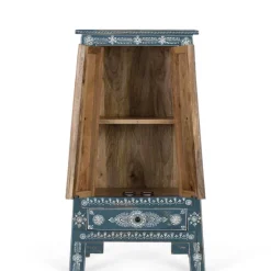 Highboard Ovaio