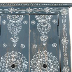 Highboard Ovaio