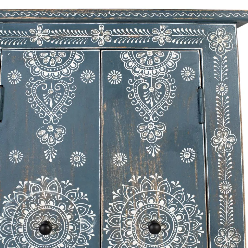 Highboard Ovaio