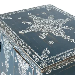 Highboard Ovaio