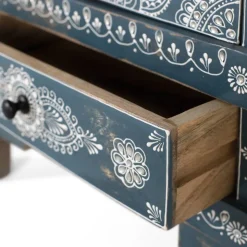 Highboard Ovaio