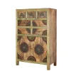 Highboard Pius