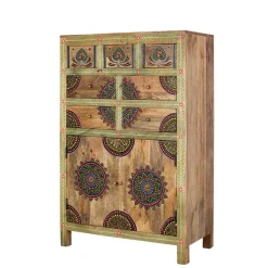 Highboard Pius