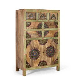 Highboard Pius