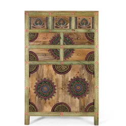 Highboard Pius