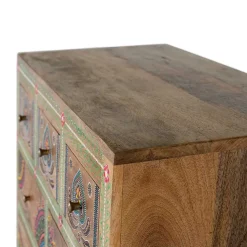 Highboard Pius