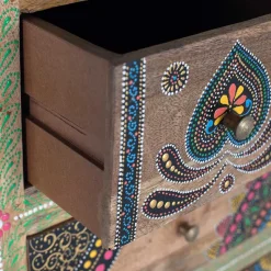 Highboard Pius