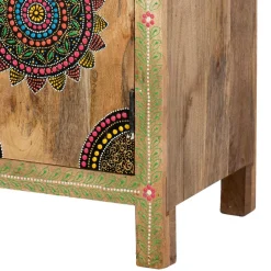 Highboard Pius