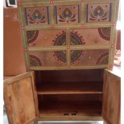 Highboard Pius