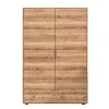 Highboard Pluto