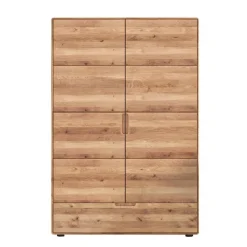 Highboard Pluto