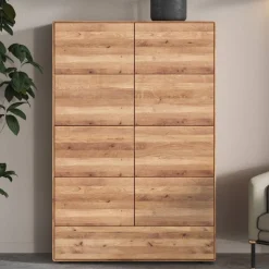 Highboard Pluto