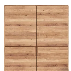 Highboard Pluto