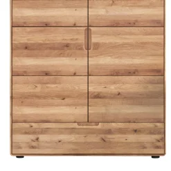 Highboard Pluto