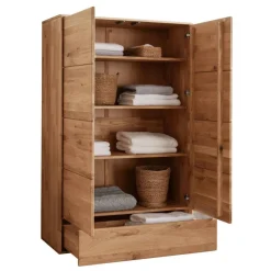 Highboard Pluto