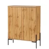 Highboard Prenzlau