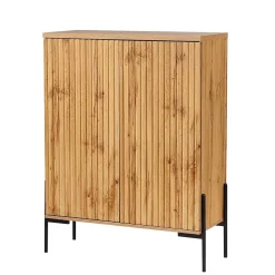 Highboard Prenzlau