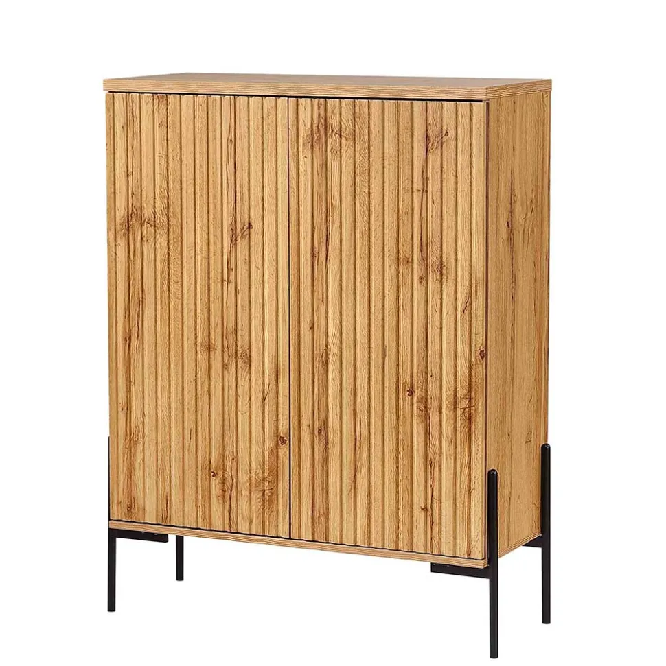 Highboard Prenzlau