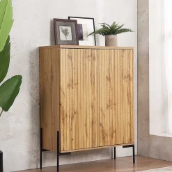 Highboard Prenzlau