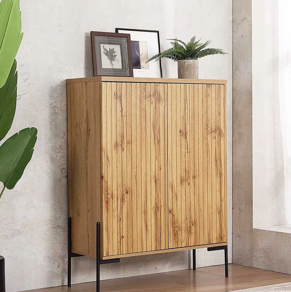 Highboard Prenzlau