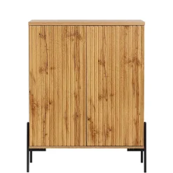 Highboard Prenzlau