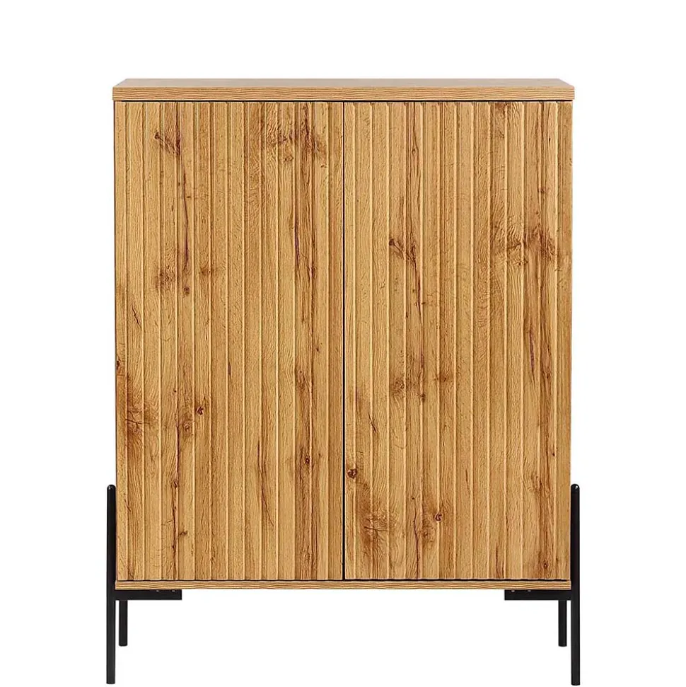 Highboard Prenzlau