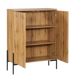 Highboard Prenzlau