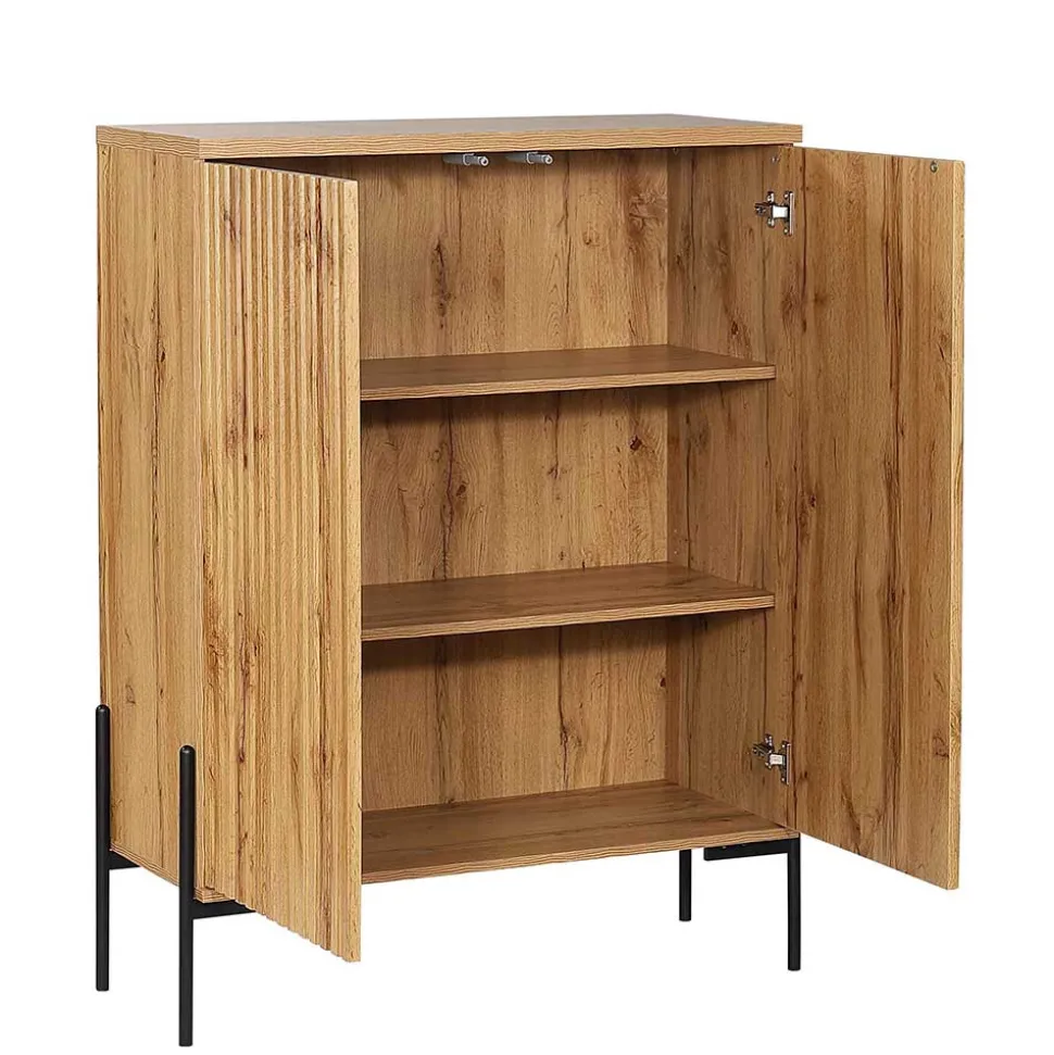Highboard Prenzlau
