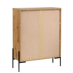 Highboard Prenzlau