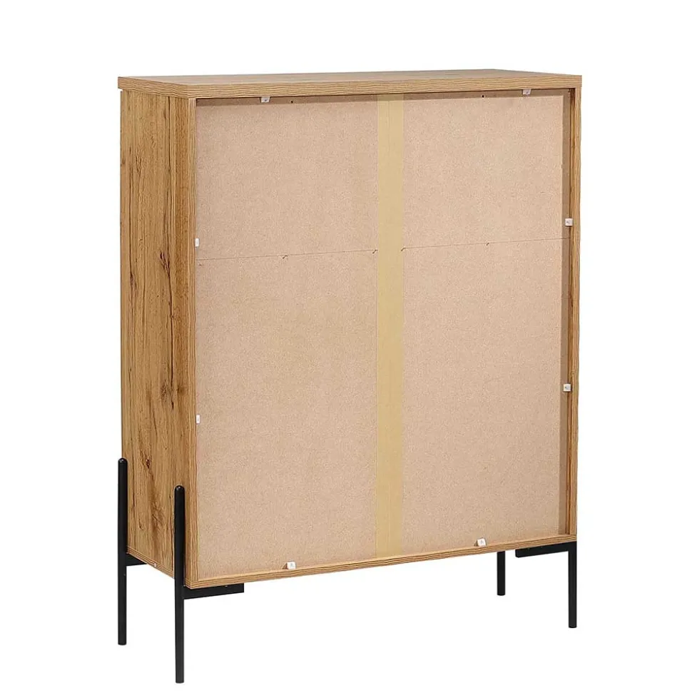 Highboard Prenzlau